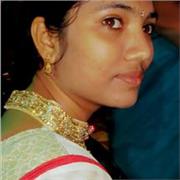 Immunology teaching for all age group students. Any subject of interest in pathology,immunology,molecular biology etc.can be provi